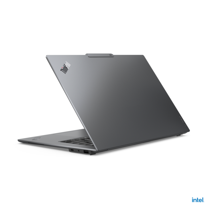 11_ThinkPad_X9_15_Back_left_profile_featuring_logo