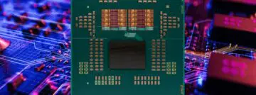 AMD continues 3D cache story with AMD Ryzen 9 9950X3D