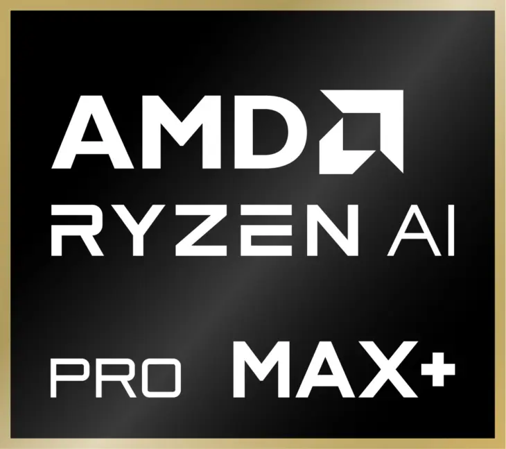 AMD_Ryzen_AI_PRO_MAX+_Badge