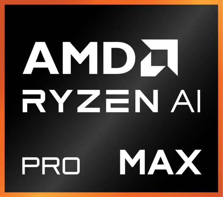 AMD_Ryzen_AI_PRO_MAX_Badge