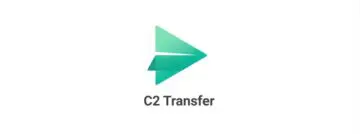 How Do I Correctly Set up Synology C2 Transfer?