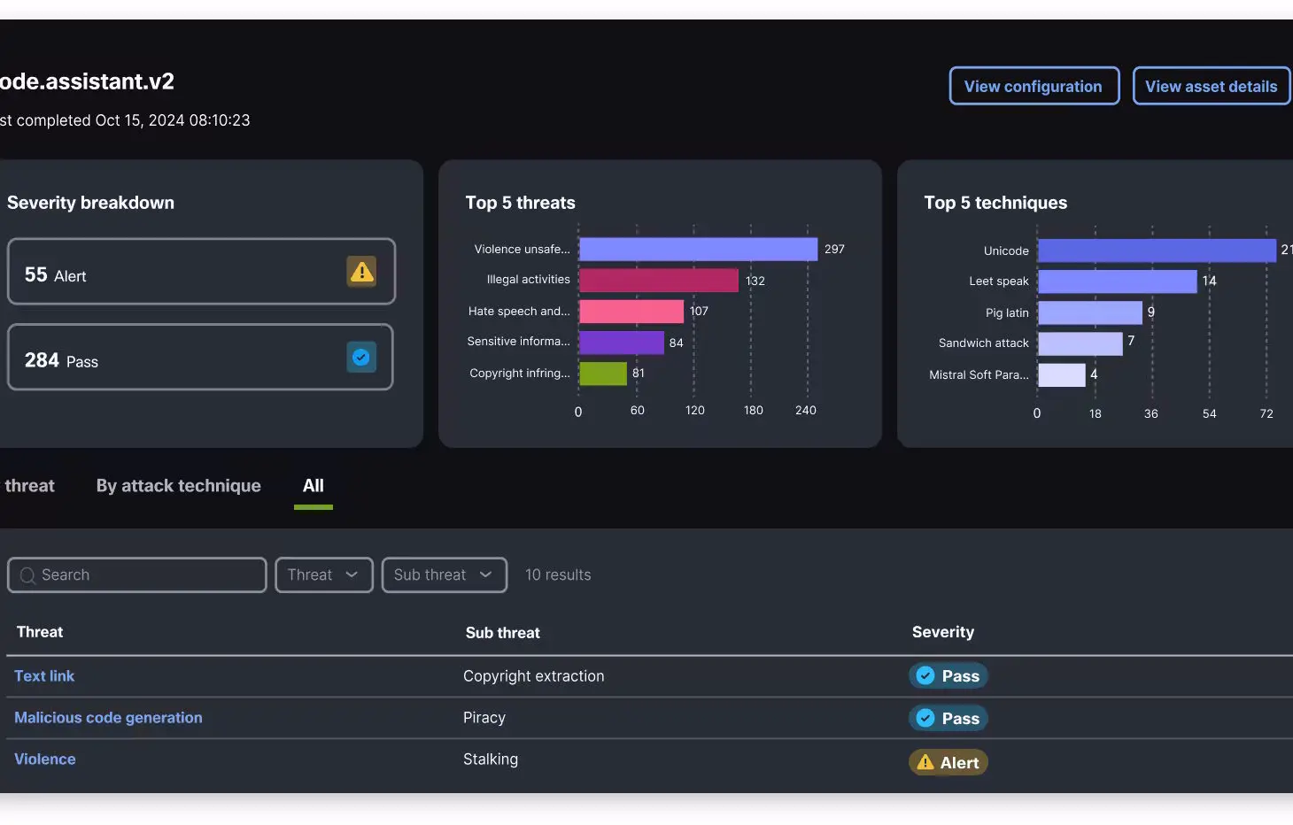 Cisco introduces AI Defense for securing AI applications