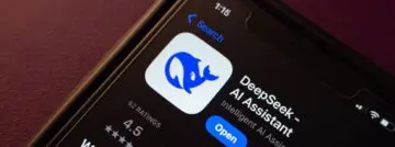 deepseek