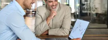 Asus provides more ExpertBooks and ExpertCenters for SMEs and large enterprises