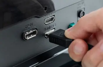 HDMI Forum introduces new generation HDMI 2.2