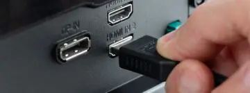 HDMI Forum introduces new generation HDMI 2.2