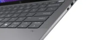 HP launches ZBook and Z2 Mini with brand new AMD chips