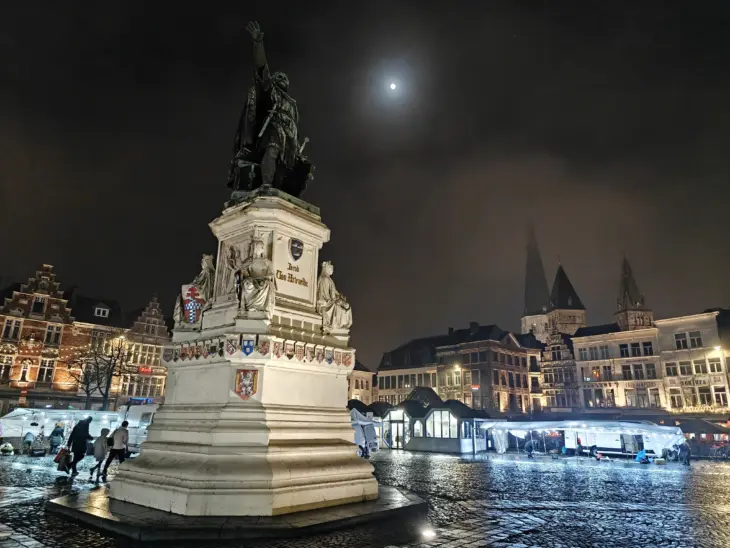 oplus_3145728