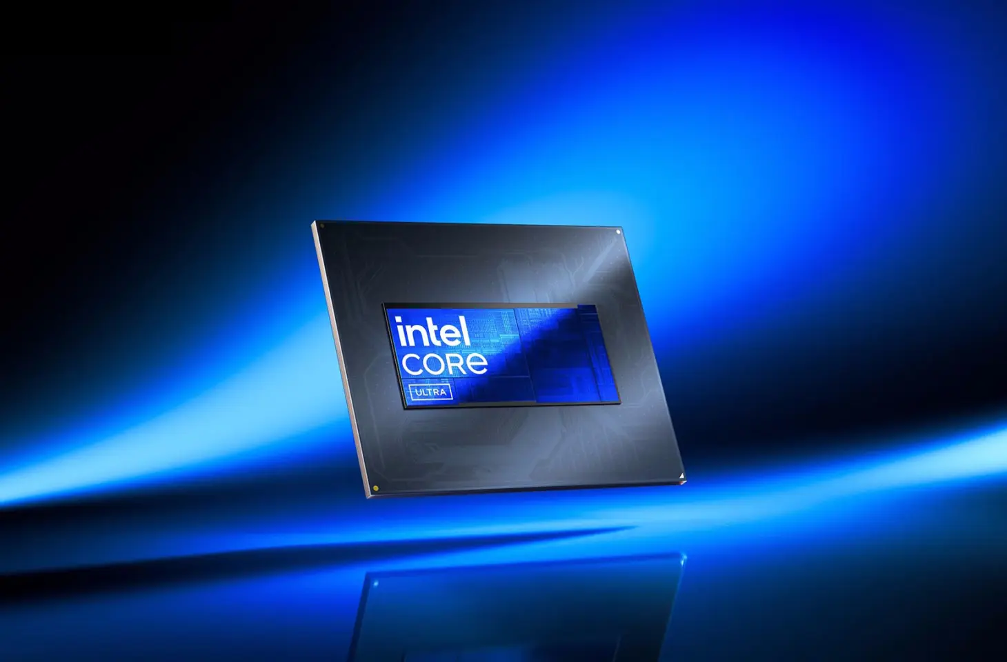 Lunar Lake tested: Intel Core Series 2 is Ultra at last