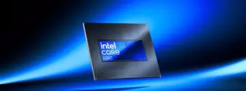 Lunar Lake tested: Intel Core Series 2 is Ultra at last