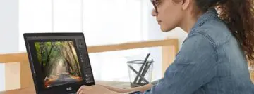MSI Modern 15 review: Very affordable (thankfully)