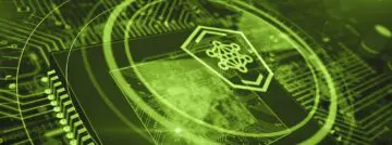 Nvidia introduces new NIM microservices for AI security