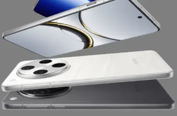 Oppo Find X8 Pro review: Hubble telescope in your pocket