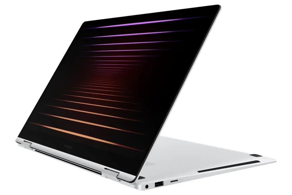 Samsung-Mobile-Galaxy-Book5-Pro-360-CopilotPC_main2 samsung galaxy book5 pro 360