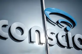 Conscia sets foot in Belgium with acquisition of Silta