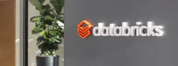 databricks