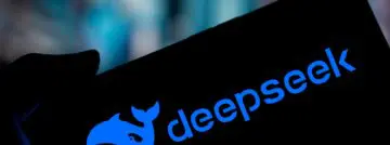 Chinese AI startup DeepSeek is now also launching a new AI model for image generation: Janus-Pro-7B.