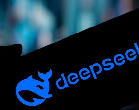 Chinese AI startup DeepSeek is now also launching a new AI model for image generation: Janus-Pro-7B.