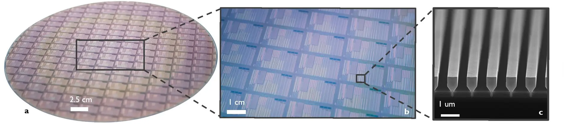imec lasers