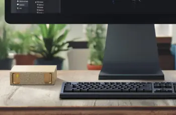 Nvidia introduces AI supercomputer called Project DIGITS