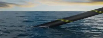 Nokia sells submarine cable division to French government