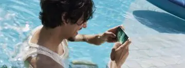 oneplus 13r