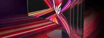 lg ultragear 45gx990a