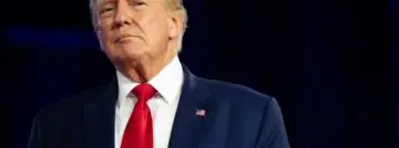 donald trump american import tariffs