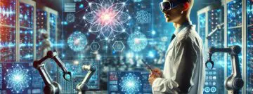 deep research openAI