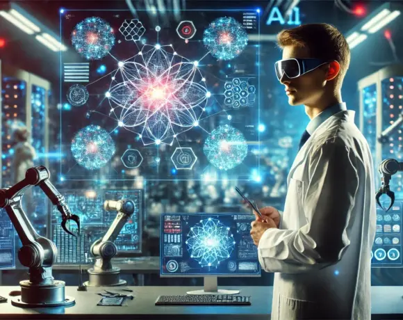 deep research openAI