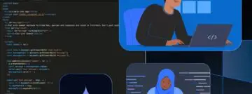 Google Gemini Code Assist
