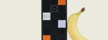 Framework shows mini-desktop with Max processor