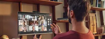 hp omnistudio x lifestyle
