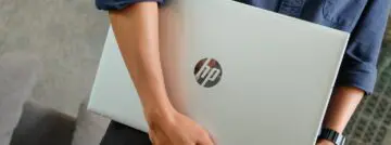 Laptop written off? Give underprivileged youth digital opportunities