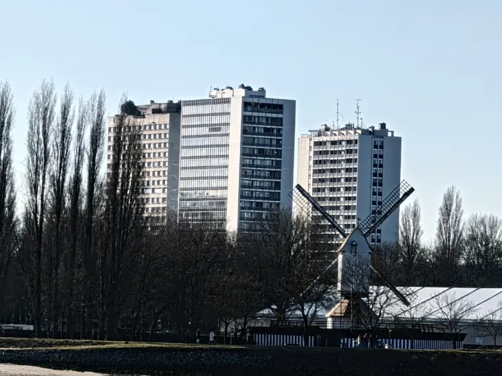 oplus_262144