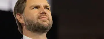 Vance: ‘U.S. is ultimate leader in AI, EU welcome to follow behind if it deregulates’