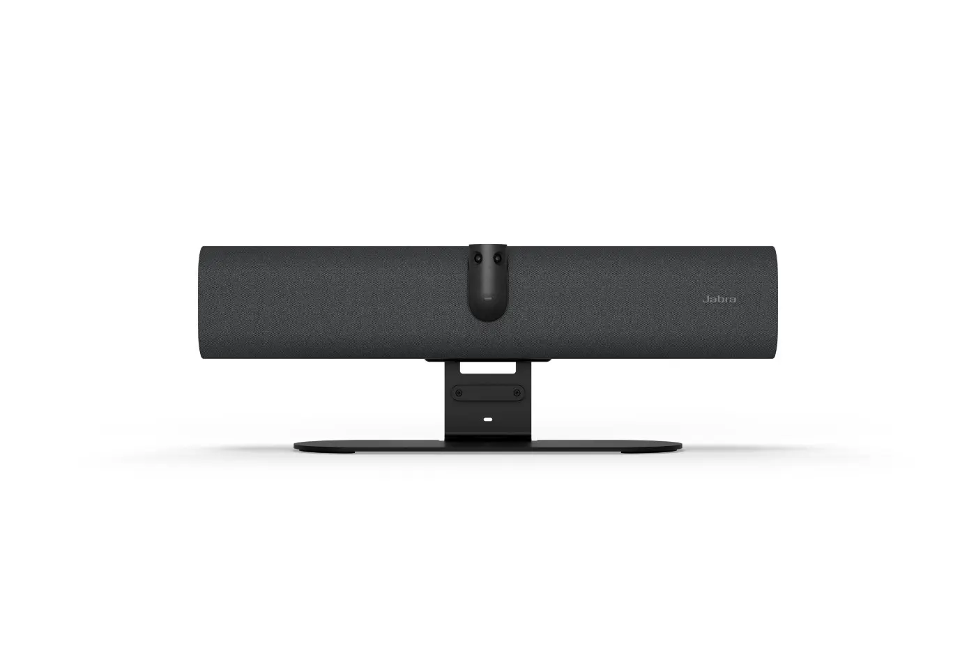 Jabra launches PanaCast 40 VBS, an Android video bar with 180° view