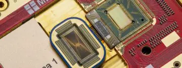 Microsoft surprises after 17 years with Majorana 1: unique quantum chip with immense potential