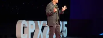 nadav zafrir check point