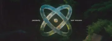 Perplexity launches its own Deep Research tool