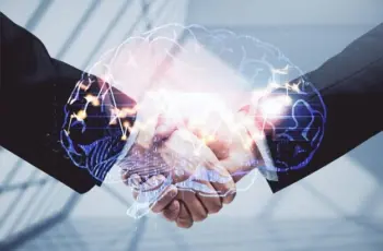 Red Hat extends AI support to hybrid cloud environments