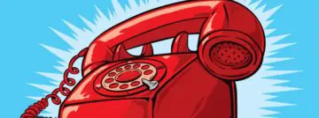 HP no longer makes customers wait 15 minutes for phone support