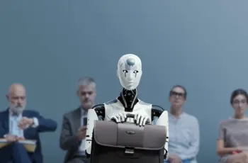 ai jobs employees