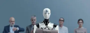 ai jobs employees