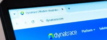 dynatrace