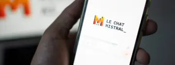 ‘Le Chat by Mistral AI is thirteen times faster than ChatGPT’