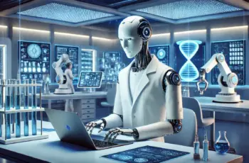 OpenAI Tests Deployment of Reasoning Models for Sensitive Conversations in ChatGPT