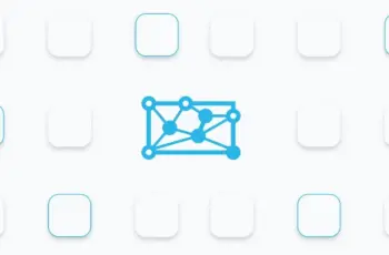 Snowflake Cortex AI illustration
