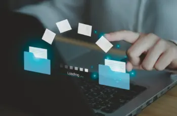 Microsoft may be working on new migration app for Windows PCs