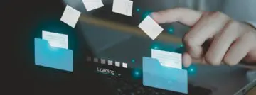 Microsoft may be working on new migration app for Windows PCs